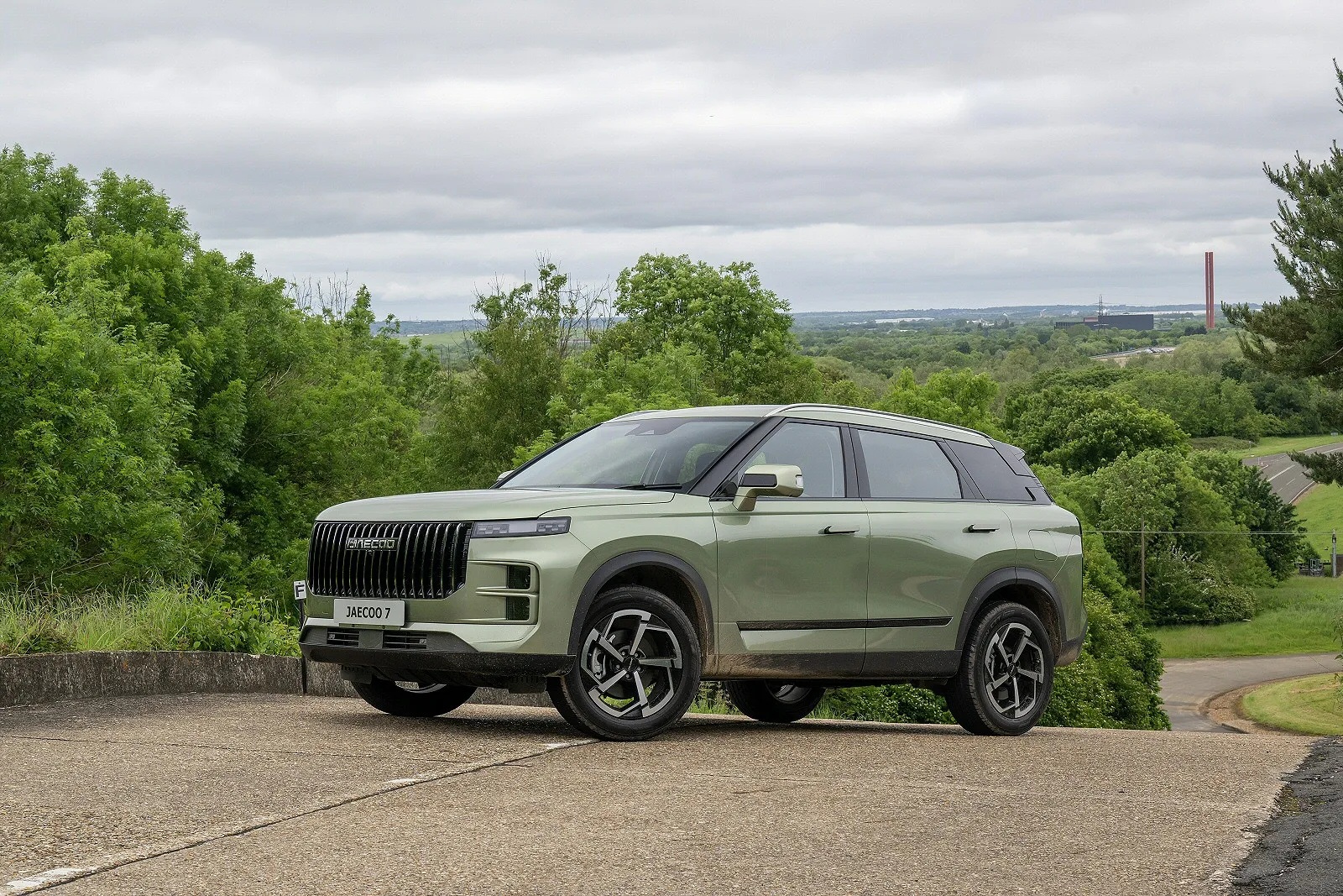 Beste prijs voor model van automerk